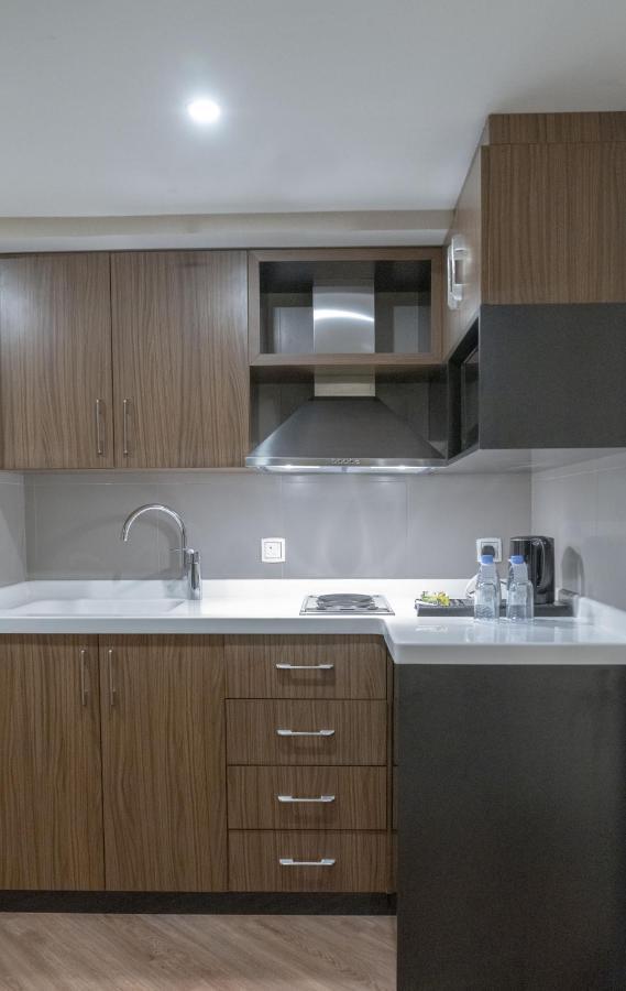 Braiden Hotel Jubail Ngoại thất bức ảnh